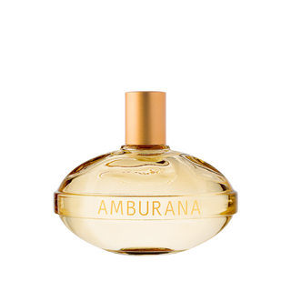 Deo Colônia Amburana 100ml